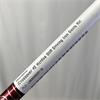 Ping iCrossover #2 Hzrdus Stiff Driving Iron Gents RH