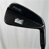 Ping iCrossover #2 Hzrdus Stiff Driving Iron Gents RH