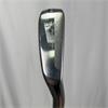 Cobra King Tec #3 Tour AD XStiff Drivng Iron Gents RH