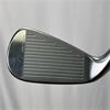 Cobra King Tec #3 Tour AD XStiff Drivng Iron Gents RH