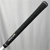 Cobra King Tec #3 Tour AD XStiff Drivng Iron Gents RH
