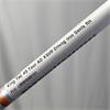 Cobra King Tec #3 Tour AD XStiff Drivng Iron Gents RH