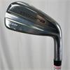 Cobra King Tec #3 Tour AD XStiff Drivng Iron Gents RH
