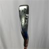 Srixon ZX #2 Tour AD XStiff Driving Iron Gents RH