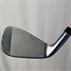 Srixon ZX #2 Tour AD XStiff Driving Iron Gents RH