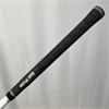 Srixon ZX #2 Tour AD XStiff Driving Iron Gents RH