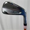 Srixon ZX #2 Tour AD XStiff Driving Iron Gents RH