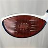 TaylorMade Stealth 2 USA 10.5 Ventus Regular Driver Gents RH