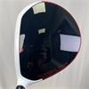 TaylorMade Stealth 2 USA 10.5 Ventus Regular Driver Gents RH