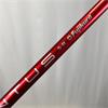 TaylorMade Stealth 2 USA 10.5 Ventus Regular Driver Gents RH