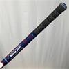 TaylorMade Stealth 2 USA 10.5 Ventus Regular Driver Gents RH