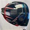 TaylorMade Stealth 2 USA 10.5 Ventus Regular Driver Gents RH
