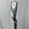 Ping iDi #3 Tour 2.0 Stiff Driving Iron Gents RH