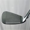 Ping iDi #3 Tour 2.0 Stiff Driving Iron Gents RH