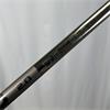 Ping iDi #3 Tour 2.0 Stiff Driving Iron Gents RH