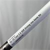 Ping iDi #3 Tour 2.0 Stiff Driving Iron Gents RH