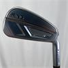 Ping iDi #3 Tour 2.0 Stiff Driving Iron Gents RH