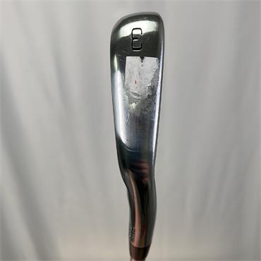 Mizuno Pro 225 #3 Steel Stiff Driving Iron Gents RH