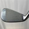 Mizuno Pro 225 #3 Steel Stiff Driving Iron Gents RH