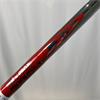 Mizuno Pro 225 #3 Steel Stiff Driving Iron Gents RH
