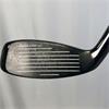 Callaway Mavrik #5 Catalyst Regular Hybrid Gents RH