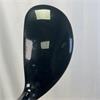 Callaway Mavrik #5 Catalyst Regular Hybrid Gents RH