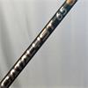 Callaway Mavrik #5 Catalyst Regular Hybrid Gents RH