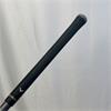 Callaway Mavrik #5 Catalyst Regular Hybrid Gents RH