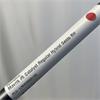 Callaway Mavrik #5 Catalyst Regular Hybrid Gents RH