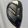 Callaway Mavrik #5 Catalyst Regular Hybrid Gents RH