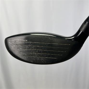 Cobra Aerojet #3 Kaili Regular Fairway Gents RH