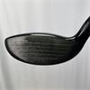 Cobra Aerojet #3 Kaili Regular Fairway Gents RH