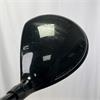 Cobra Aerojet #3 Kaili Regular Fairway Gents RH