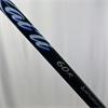 Cobra Aerojet #3 Kaili Regular Fairway Gents RH