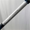 Cobra Aerojet #3 Kaili Regular Fairway Gents RH