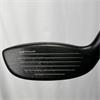 Cobra LTDx #3 KBS Regular Hybrid Gents RH