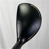 Cobra LTDx #3 KBS Regular Hybrid Gents RH