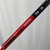 Cobra LTDx #3 KBS Regular Hybrid Gents RH