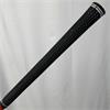 Cobra LTDx #3 KBS Regular Hybrid Gents RH