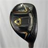 Cobra LTDx #3 KBS Regular Hybrid Gents RH