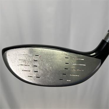 Cobra FLY XL #5 Graphite Regular Fairway Gents RH
