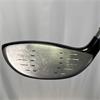 Cobra FLY XL #5 Graphite Regular Fairway Gents RH