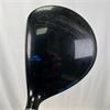 Cobra FLY XL #5 Graphite Regular Fairway Gents RH