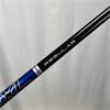 Cobra FLY XL #5 Graphite Regular Fairway Gents RH