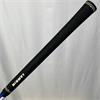 Cobra FLY XL #5 Graphite Regular Fairway Gents RH