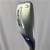 Cleveland Smart Sole Chipper Graphite Ladies Wedge RH