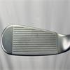 Cleveland Smart Sole Chipper Graphite Ladies Wedge RH