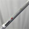 Cleveland Smart Sole Chipper Graphite Ladies Wedge RH