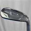 Cleveland Smart Sole Chipper Graphite Ladies Wedge RH