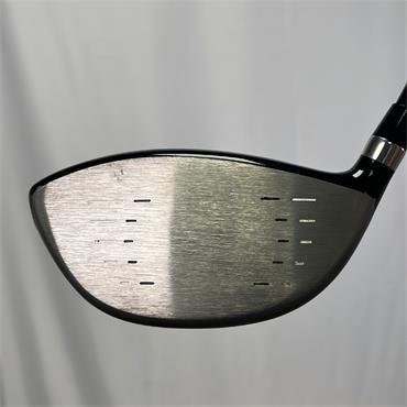 Cobra Fly XL 10.5 Graphite Regular Driver Gents RH